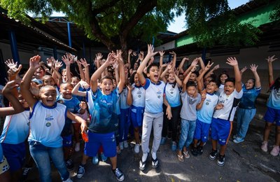 PSS: Educação de Maceió convoca 163 profissionais da psicologia e serviço social
