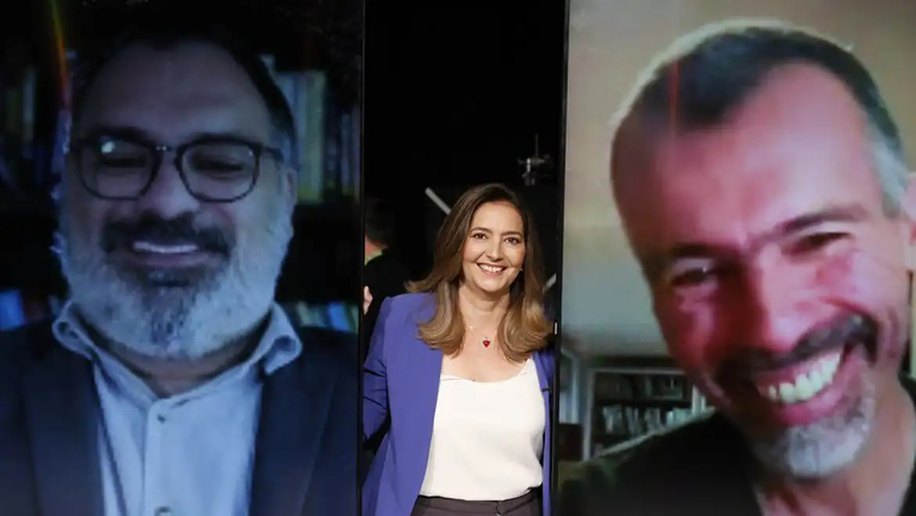 Programa Brasil no Mundo debate crise entre Europa e Trump