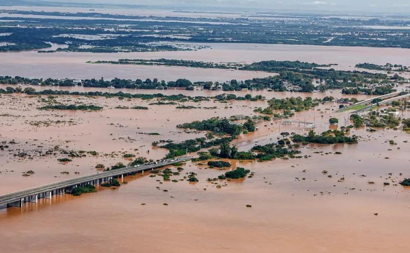 Representante: Sul Global está 'extremamente decepcionado' com fim de audiências do clima em Haia