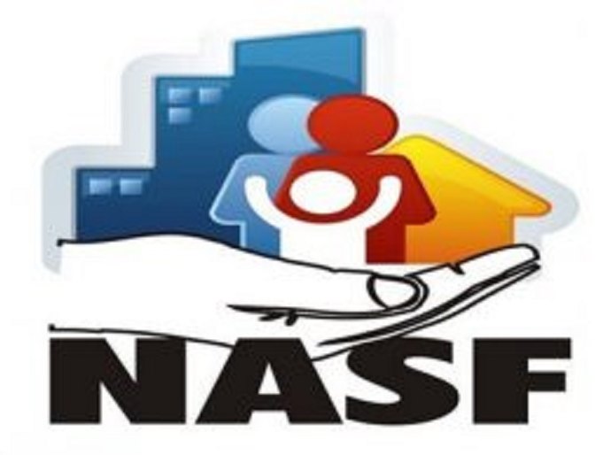 Saúde promove fórum para debater atuação do NASF