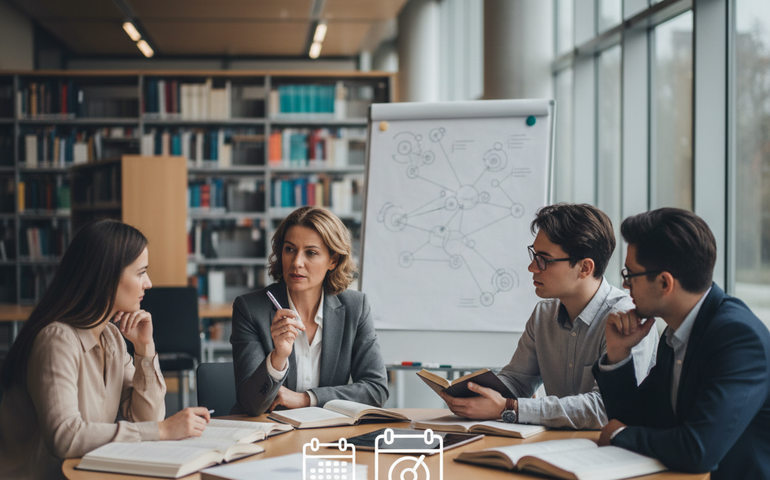 Dia Nacional do Sociólogo será comemorado em dezembro