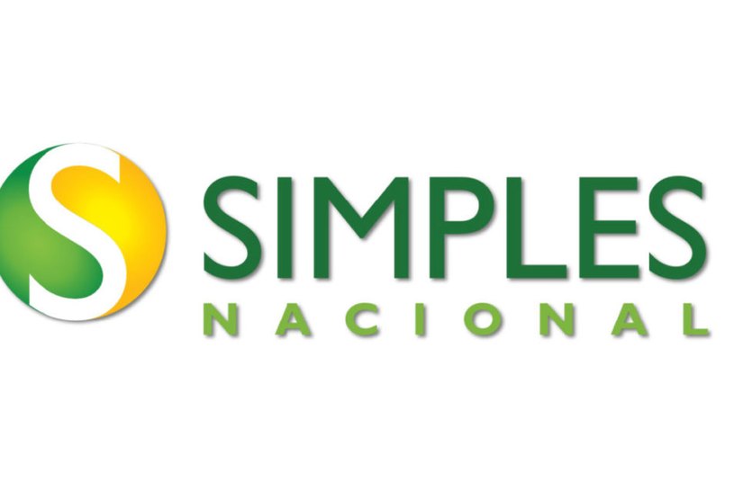 Nova resolução traz mudanças no Simples Nacional e reforça integração entre as administrações tributárias