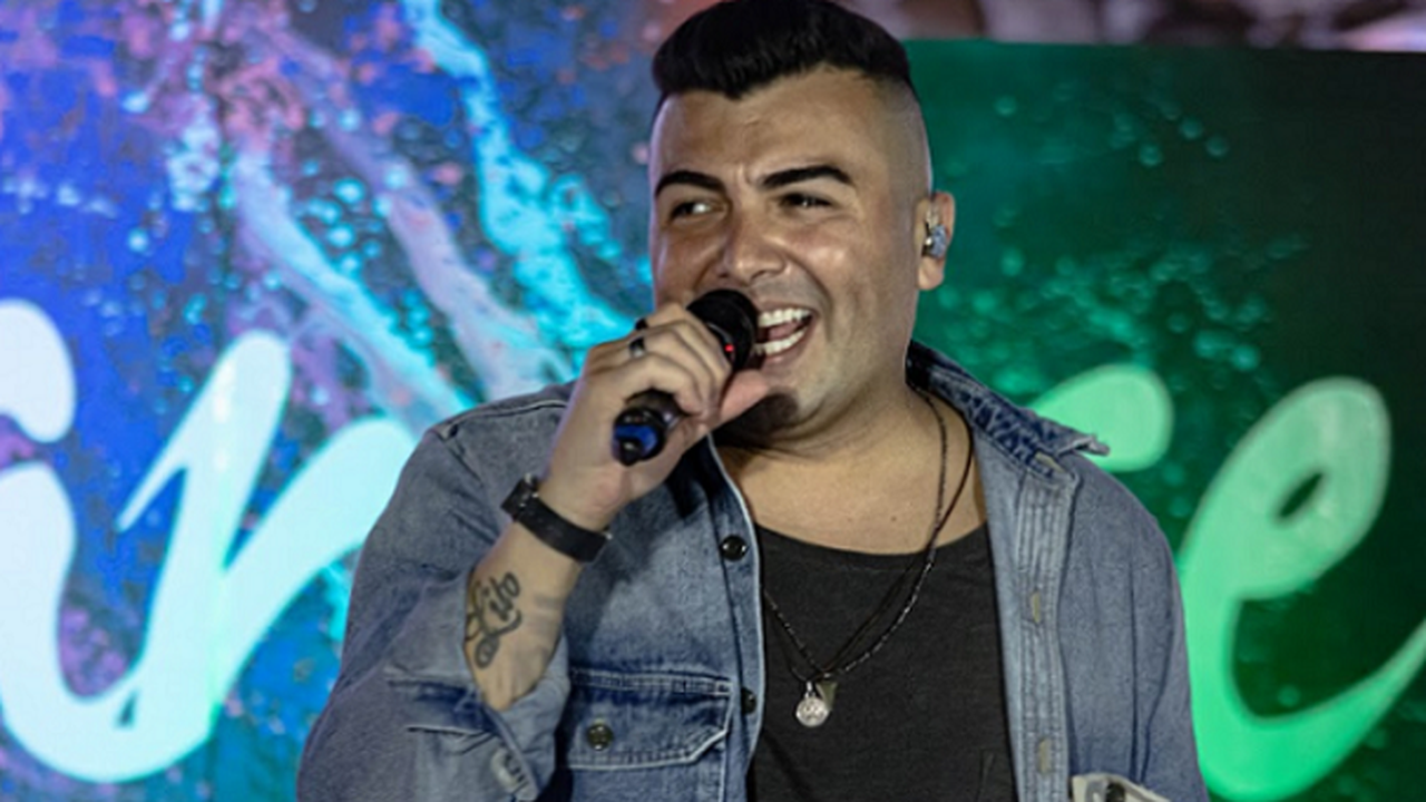 Grupo Nuwance sobe EP e faixa com Jeito Moleque