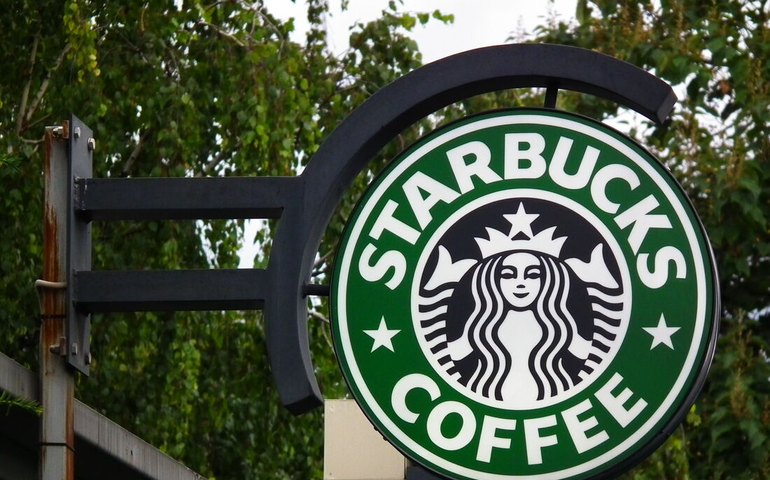 Starbucks: advogados da SouthRock vão recorrer da negativa ao pedido de recuperação judicial