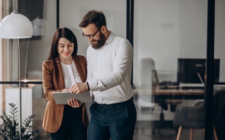 Franquia é opção para empreender com um negócio de família