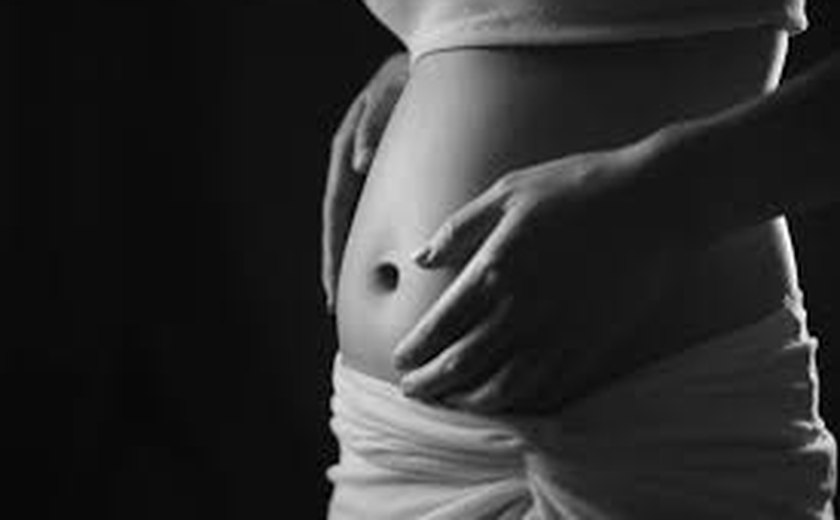 Fiocruz é contra o projeto de lei que limita aborto legal