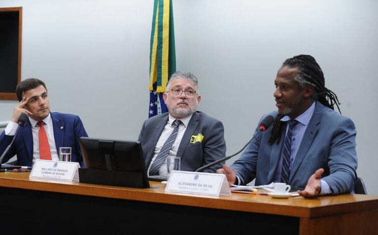 Nos 20 anos do Estatuto do Idoso, especialistas pedem consolidação de políticas públicas