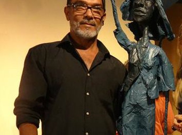 Circuito Sesc das Artes percorre o interior de Alagoas a partir de terça-feira