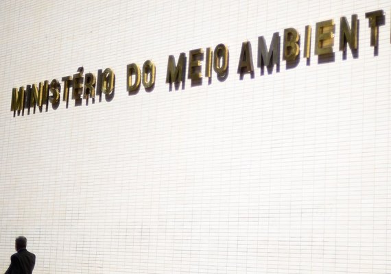 News title
