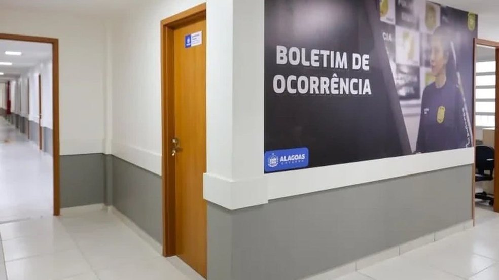 Reeducando é espancado por vizinhos após invadir residência em condomínio de Maceió