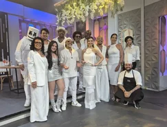 Screenshot 2025-12-24 10.25.49.png 