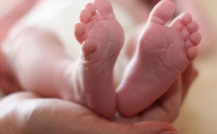 Estudos ligam avanço da pobreza ao aumento da mortalidade infantil no país