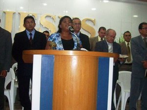 Foto: master