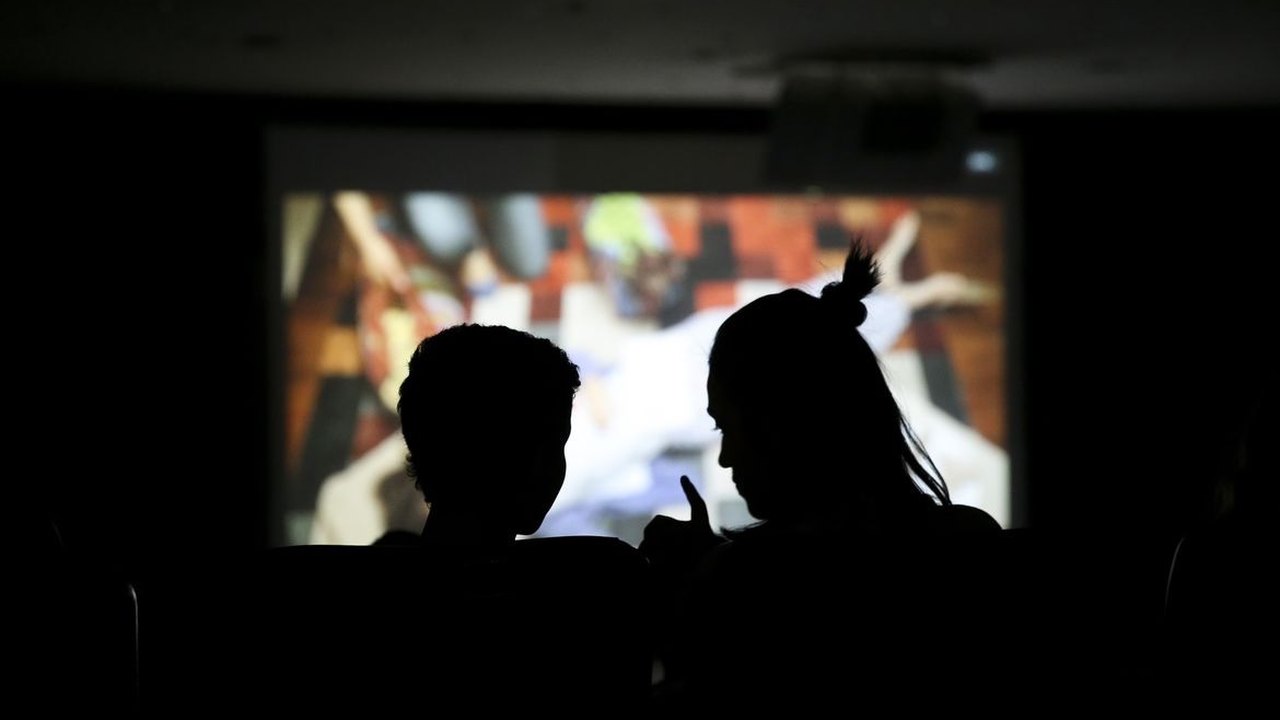 Streaming: 5 estreias para assistir no fim de semana