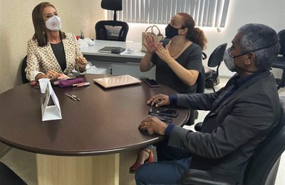 Transações penais propostas pelo Ministério Público ajudam a aparelhar Polícia Civil