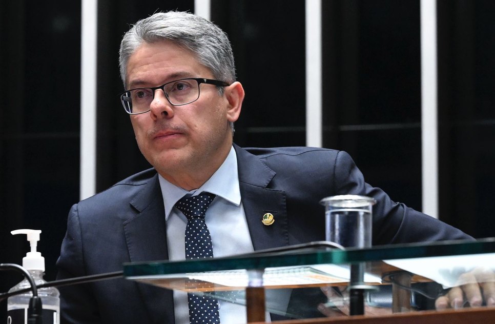 WhatsApp Image 2026-04-07 at 16.04.19 / Foto: Foto: Carlos Moura - Agência Senado