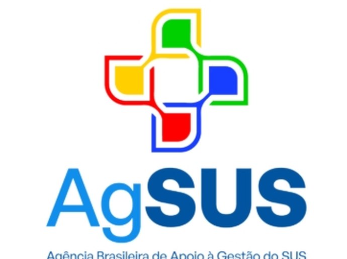 AgSUS abre 179 vagas para atuação em Escritórios Regionais e Distritais