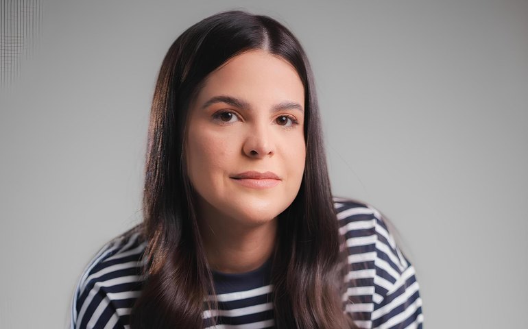 Governador Paulo Dantas empossa nova secretária de Estado da Mulher nesta terça-feira