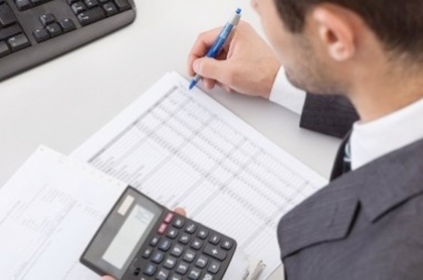 Mutirão de conciliação na 5ª Vara Federal busca reduzir processos do Conselho de Contabilidade