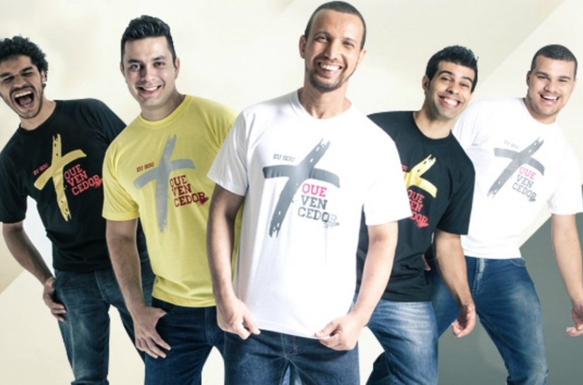 Evento católico será realizado pela primeira vez em Arapiraca