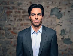 Diego Villar - Foto_Thiago Freire.jpg 