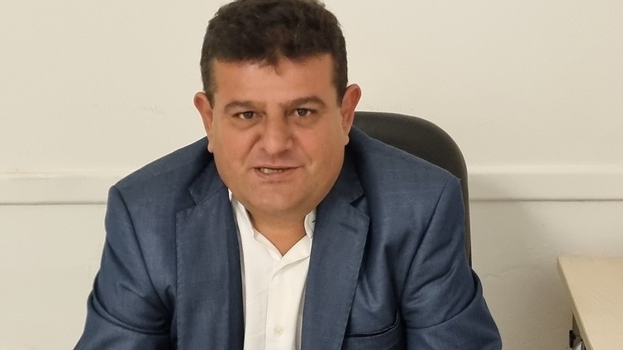 Projeto de Aldo Loureiro quer incluir esportes paralímpicos na rede de ensino de Maceió