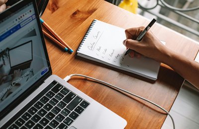 Coursera e Real Madrid lançam especializações gratuitas em esporte