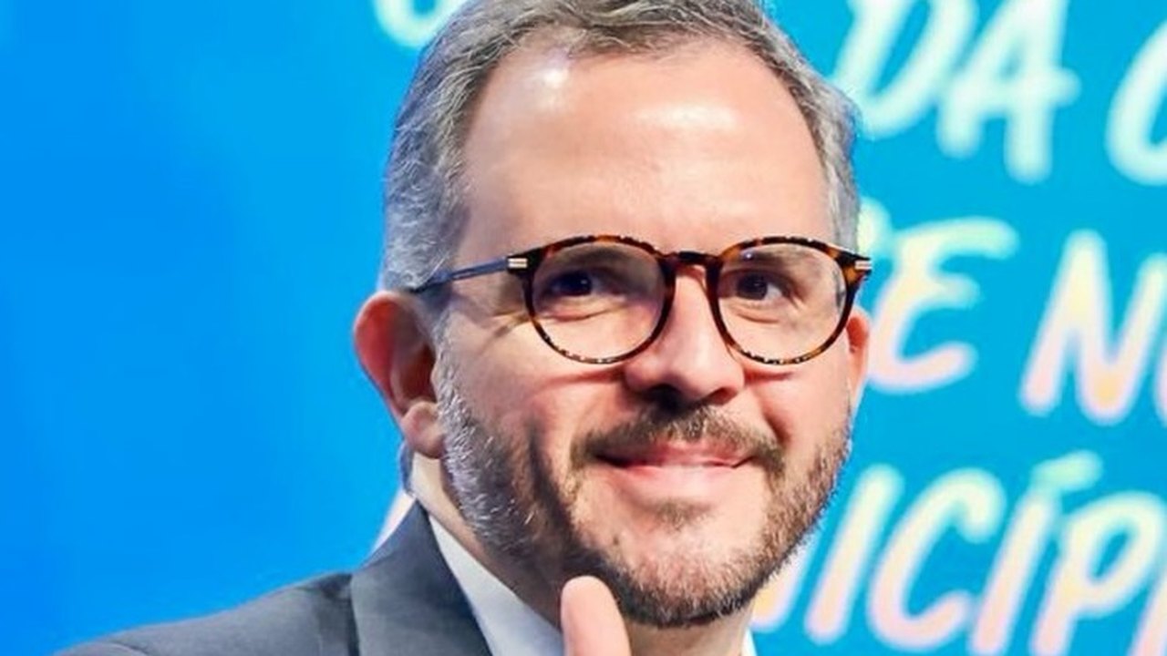 Tomé Franca detalha medidas para redução das tarifas aéreas e ampliação da aviação no “Bom Dia, Ministro” desta terça (2/6)