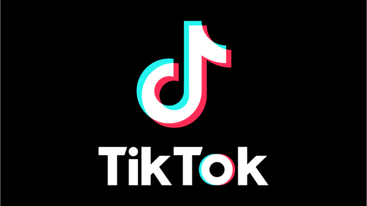 TikTok deve ir à justiça contra decreto dos EUA que obriga ByteDance a vendê-lo