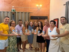 Professores-durante-a-viagem.jpg 
