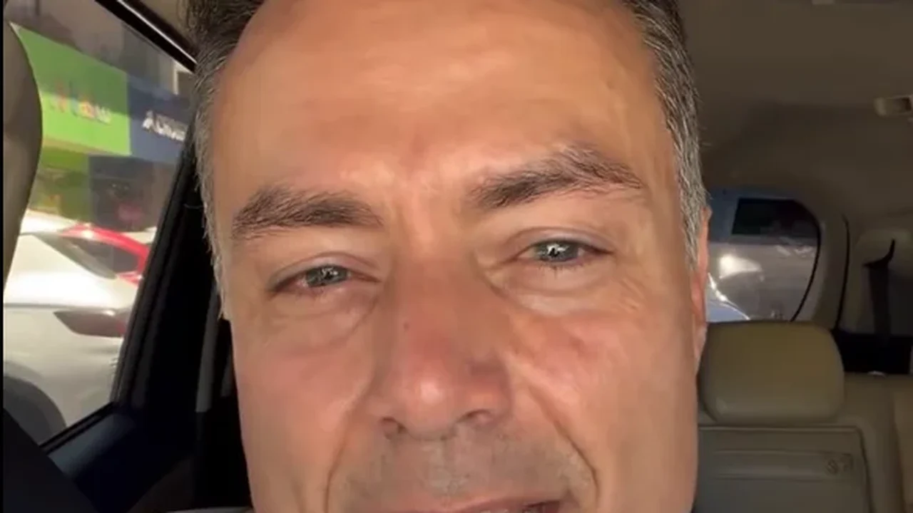Renan Filho cobra investigação sobre R$ 2 milhões apreendidos e questiona possível uso eleitoral do dinheiro