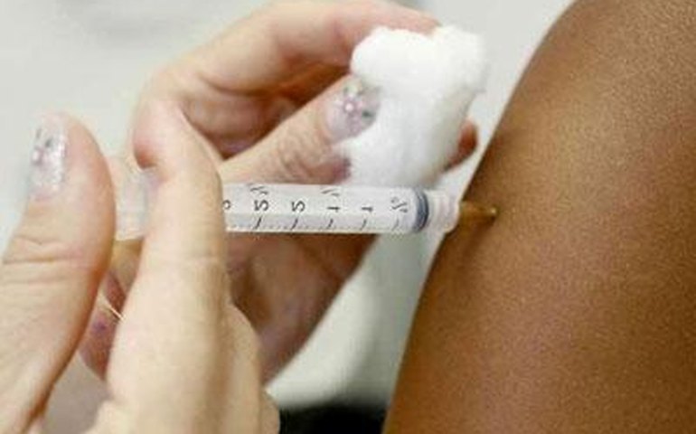 Estudo definirá público para receber vacina contra dengue
