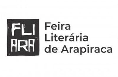 Prefeitura de Arapiraca divulga a programação de sua 1ª Feira Literária
