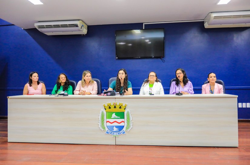 Audiência pública na Câmara debate alternativas sobre o enfrentamento ao câncer de cabeça e pescoço