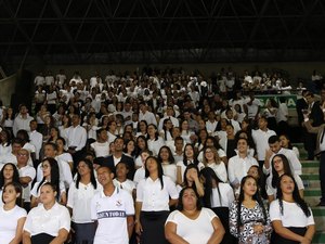 Foto: Sostenes