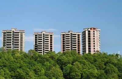 Selo Verde para Construção Civil será lançado nesta quinta-feira