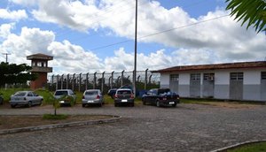 Foto: Gilson Oliveira