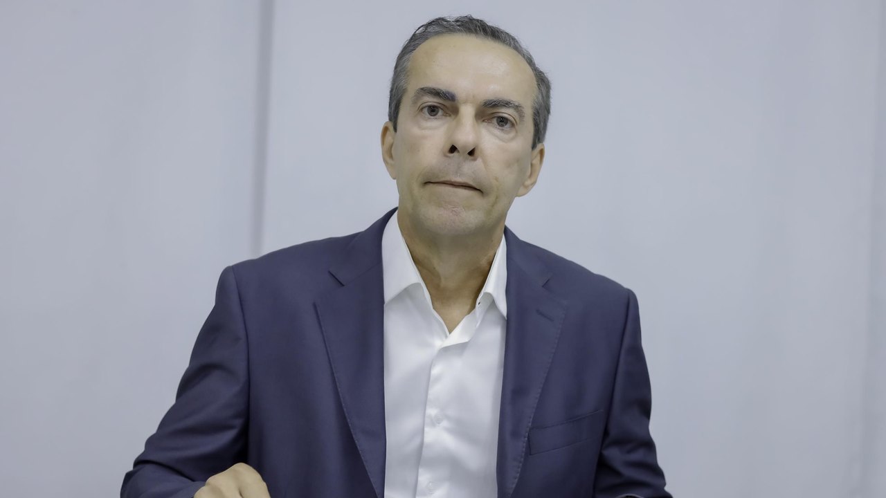 Secretário diz que produção da Secom qualifica o papel da comunicação pública