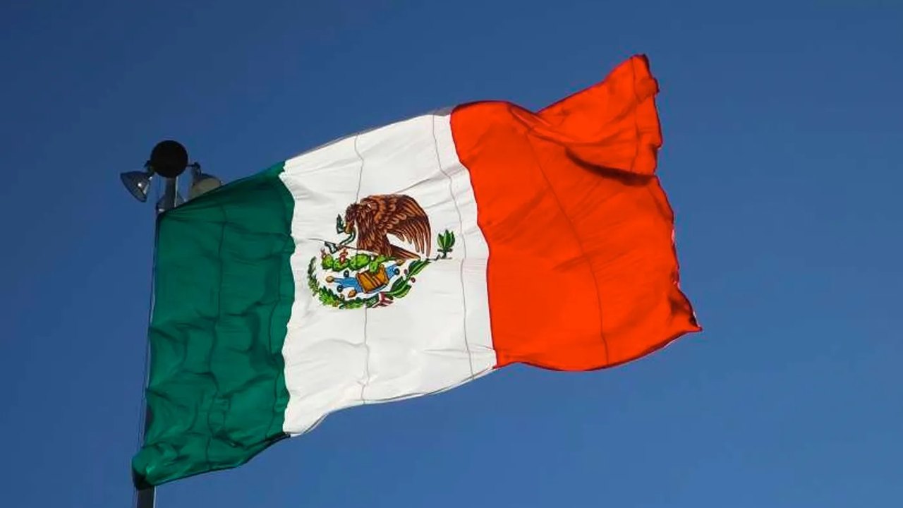 México capta US$ 2,9 bi no mercado internacional, segunda emissão externa do país em 2023