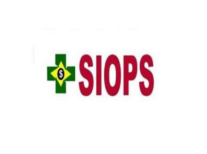 Seminário sobre atualização do SIOPS será oferecido para prefeituras