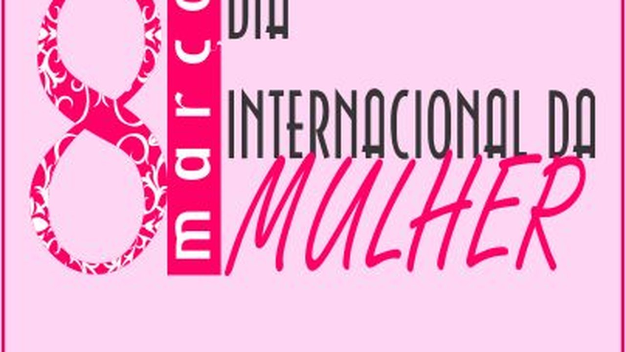Policiais femininas comemoram na segunda Dia Internacional da Mulher com trilha ecológica no BPA