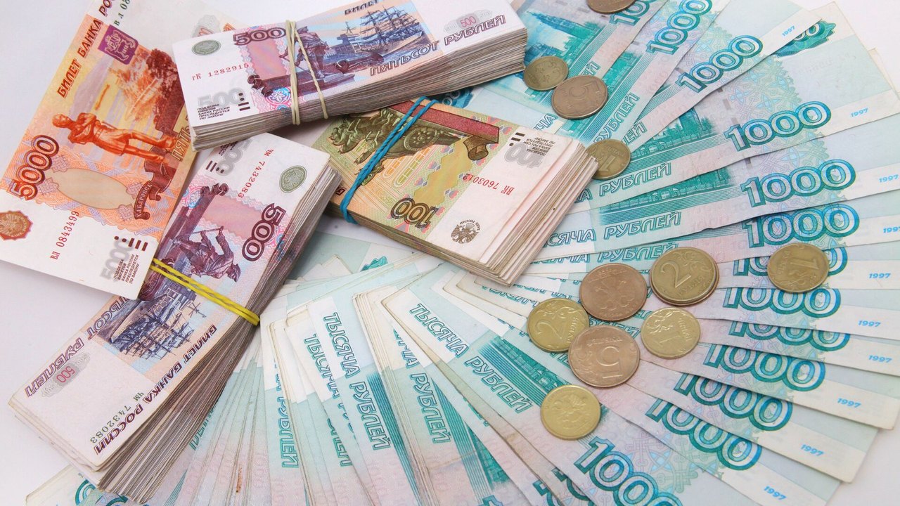 Rússia mantém previsão de crescimento do PIB de 2,5% para 2025