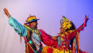 slide_f303985a46f84310d4157c3a053e079d / Foto: Fotos: Erick O'Hara