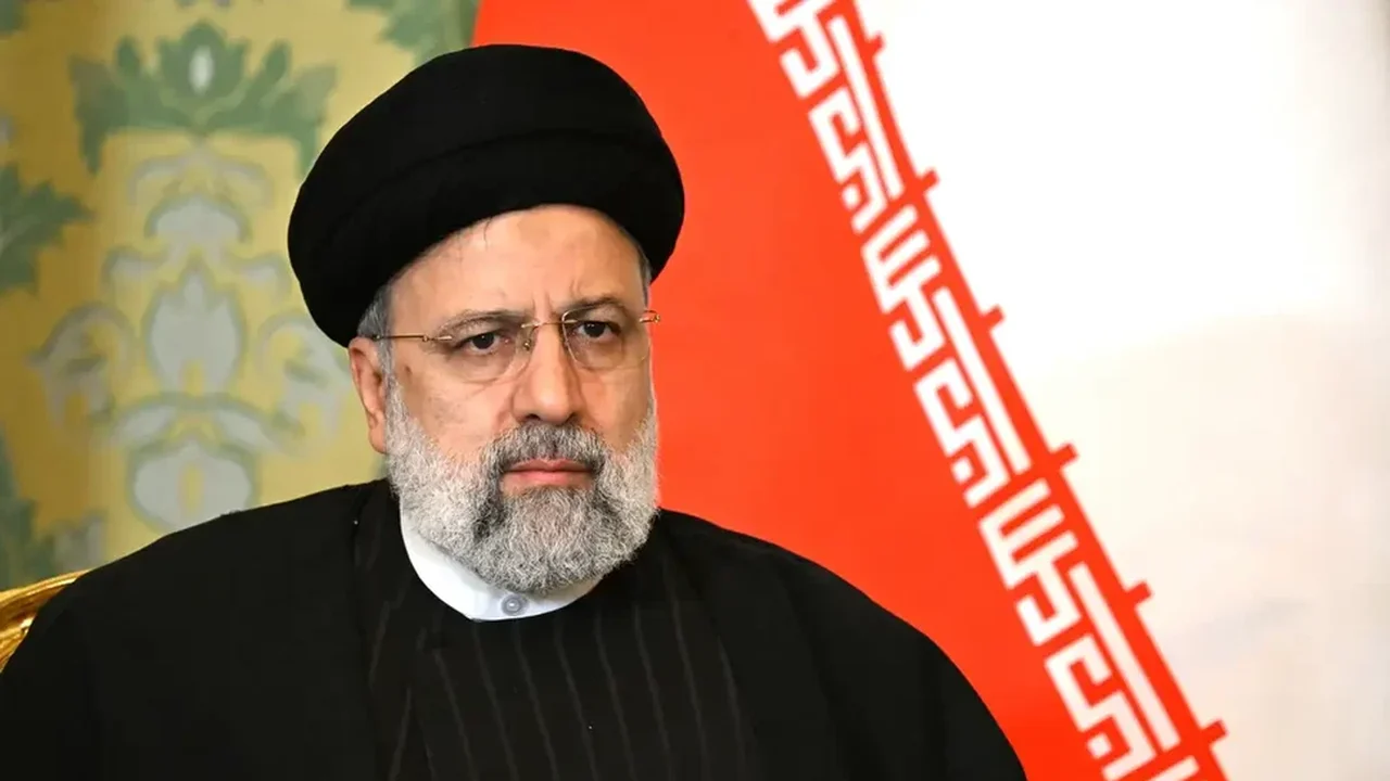 Irã diz que Hezbollah é responsável por ataque com drones na casa de Netanyahu na Cesareia