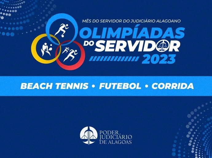 Corrida do Servidor: mais 100 vagas nesta terça (10), às 9h