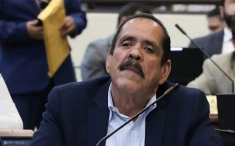 Cunhado da presidente de Honduras renunciará para ser investigado por narcotráfico