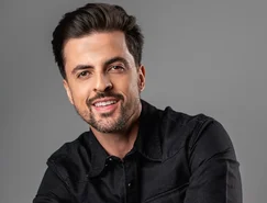 Rodrigo Fernandes - Divulgação (1).jpg 