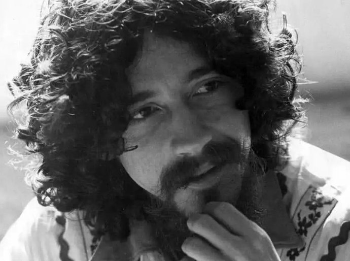 Obras de Raul Seixas uniram estilos em seus 26 anos de carreira