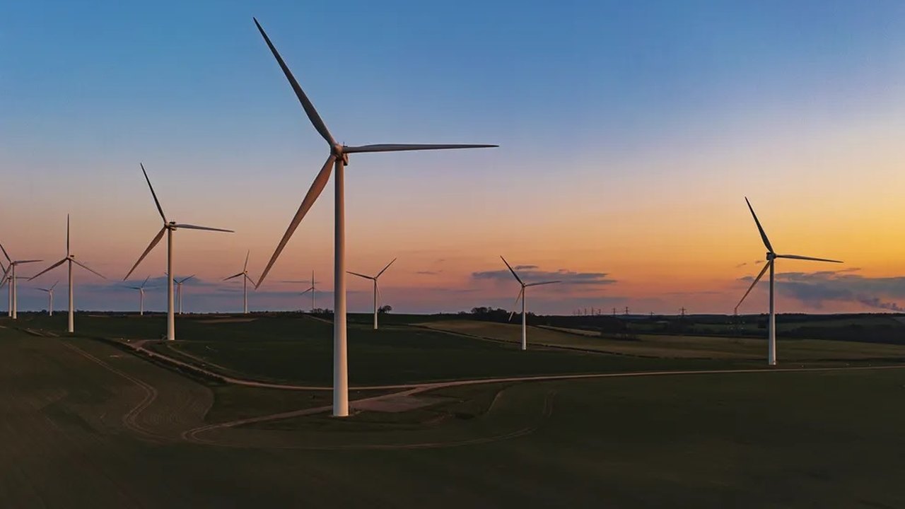 Unctad prepara fórum em outubro em Abu Dabi, com clima e energia limpa em foco