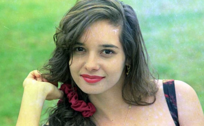 Assassinato de Daniella Perez será contado em série da HBO Max